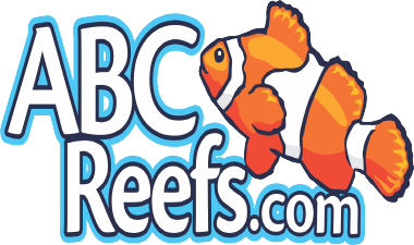 ABC Reefs